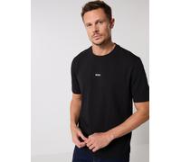 Vêtements BOSS Tchup pour Accessoires S Noir