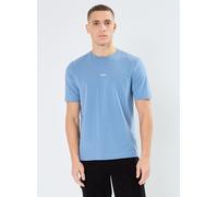 Vêtements BOSS Tchup pour S Bleu