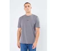 Vêtements BOSS Tchup pour S Gris