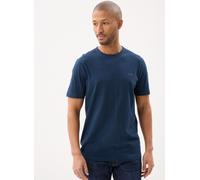 Vêtements BOSS Tegood 50508243 pour Homme L Bleu