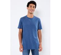 Vêtements BOSS Tegood 50508243 pour Homme M Bleu