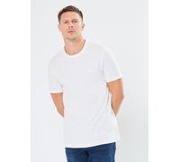 Vêtements BOSS Tegood 50508243 pour Homme S Blanc