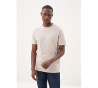 Boss Tegood 10240843 01 T-Shirt Homme (Lot de 1)