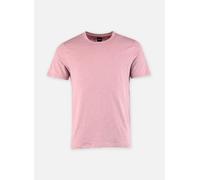 Vêtements BOSS Tegood 50508243 pour Homme S Violet