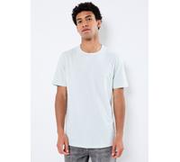 Vêtements BOSS Tegood 50508243 pour Homme XXL Bleu