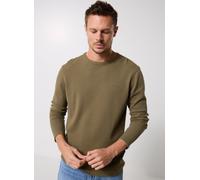 Vêtements BOSS Tempesto pour Accessoires 3XL Beige