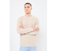 Vêtements BOSS Tempesto pour Homme M Beige