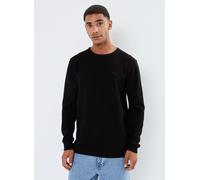 Boss Tempesto Long Sleeve T-shirt Noir M Homme