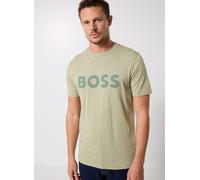 Vêtements BOSS Thinking 1 pour Homme M Vert