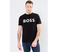 Vêtements BOSS Thinking pour XL Noir