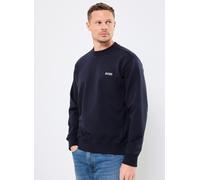 Vêtements BOSS We_Mixdenim 50531215 pour Accessoires L Bleu
