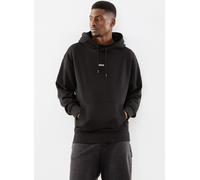 Vêtements BOSS WeSmallhood pour XXL Noir