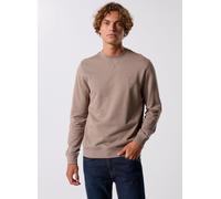 Vêtements BOSS Westart pour Homme L Beige