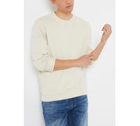 Vêtements BOSS Westart pour Homme XXL Beige