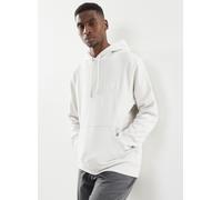 Vêtements BOSS Wetalk NPU pour Homme S Gris