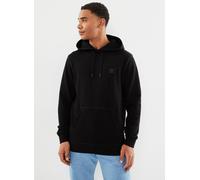Vêtements BOSS Wetalk pour Accessoires M Noir