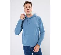 Vêtements BOSS Wetalk pour Accessoires S Bleu