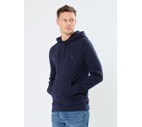 Vêtements BOSS Wetalk pour Homme L Bleu