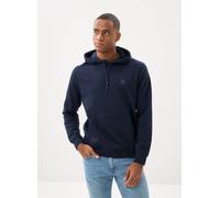 Vêtements BOSS Wetalk pour Homme S Bleu
