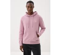 Vêtements BOSS Wetalk pour Homme S Violet