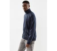 Vêtements BOSS Zestart 50511709 pour Accessoires M Bleu