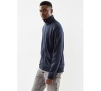 Vêtements BOSS Zestart 50511709 pour Accessoires XXL Bleu