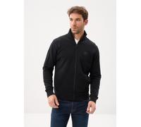 Vêtements BOSS Zestart pour Homme XL Noir