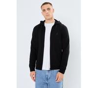 BOSS Sweat-shirt Zetalky in Noir EU S