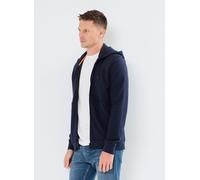 Vêtements BOSS Zetalky 50508578 pour XXL Bleu