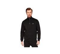 Vêtements Boss Zetrust Pour Accessoires