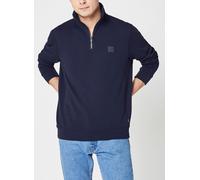 Vêtements BOSS Zetrust pour Homme 3XL Bleu