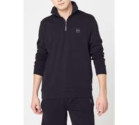 Vêtements BOSS Zetrust pour Homme 3XL Noir