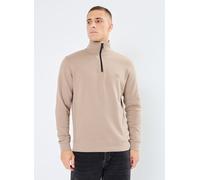Vêtements BOSS Zetrust pour Homme XL Beige