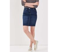 Vêtements Bréal JETOPINEW pour Femme 38 Bleu