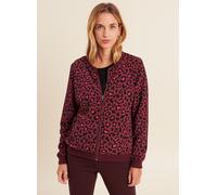 Vêtements Bréal MIBOMBICHO pour Femme L Bordeaux