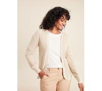 Vêtements Bréal MIGIREDLUX pour Femme L Or et bronze