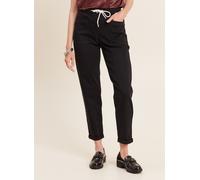 Vêtements Bréal PEBAT pour Femme 40 Noir