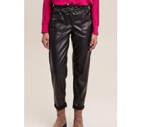 Vêtements Bréal PEBATSKY pour Femme 42 Noir