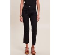 Vêtements Bréal PESUBLIMDROI pour Femme 46 Noir