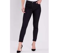 Vêtements Bréal PESUBLIME pour Femme 36 Noir