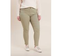 Vêtements Bréal PESUBLIME pour Femme 38 Vert