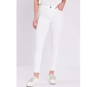 Vêtements Bréal PESUBLIME pour Femme 40 Blanc