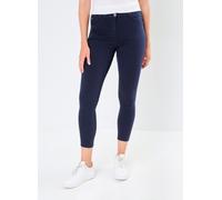 Vêtements Bréal PESUBLIME pour Femme 40 Bleu