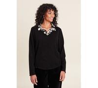 Vêtements Bréal TEMACLONE pour Femme L Noir