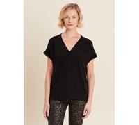 Vêtements Bréal TESOLONEW pour Femme L Noir