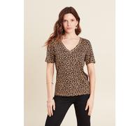 Vêtements Bréal TIBRICOP pour Femme L Noir