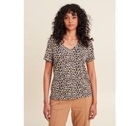 Vêtements Bréal TIBRIVIMP pour Femme L Multicolore