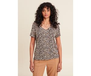 Vêtements Bréal TIBRIVIMP pour Femme L Multicolore