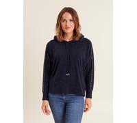 Vêtements Bréal TICHOLONA pour Femme L Bleu