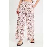 Vêtements Cache Cache Panfluoasis pour Accessoires 40 Rose